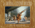 Journal d'Étienne Mercier (Le)